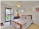 10/59 Lichfield Place, Parkinson QLD 4115