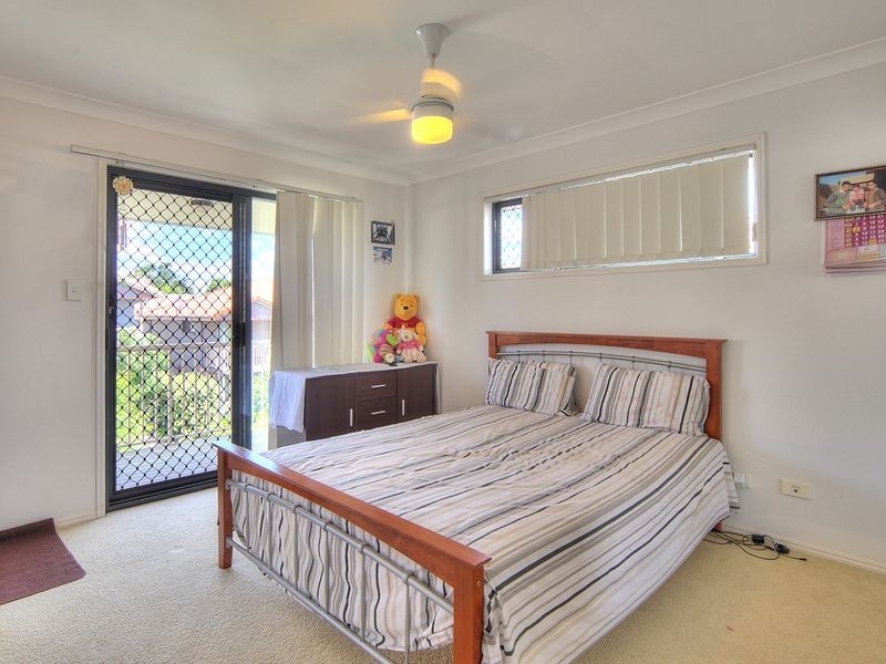 10/59 Lichfield Place, Parkinson QLD 4115