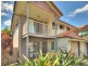 10/59 Lichfield Place, Parkinson QLD 4115