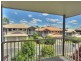 10/59 Lichfield Place, Parkinson QLD 4115
