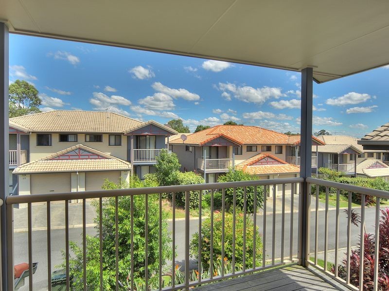 10/59 Lichfield Place, Parkinson QLD 4115
