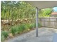 10/59 Lichfield Place, Parkinson QLD 4115