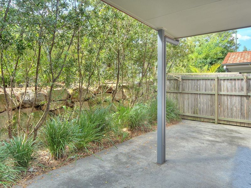 10/59 Lichfield Place, Parkinson QLD 4115