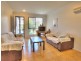 10/59 Lichfield Place, Parkinson QLD 4115