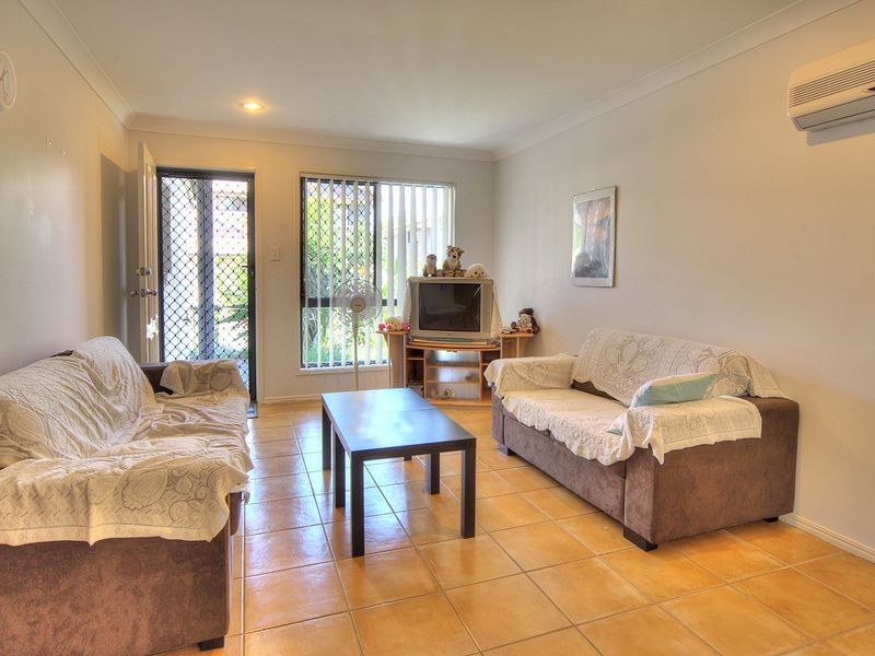 10/59 Lichfield Place, Parkinson QLD 4115