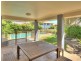 10/59 Lichfield Place, Parkinson QLD 4115