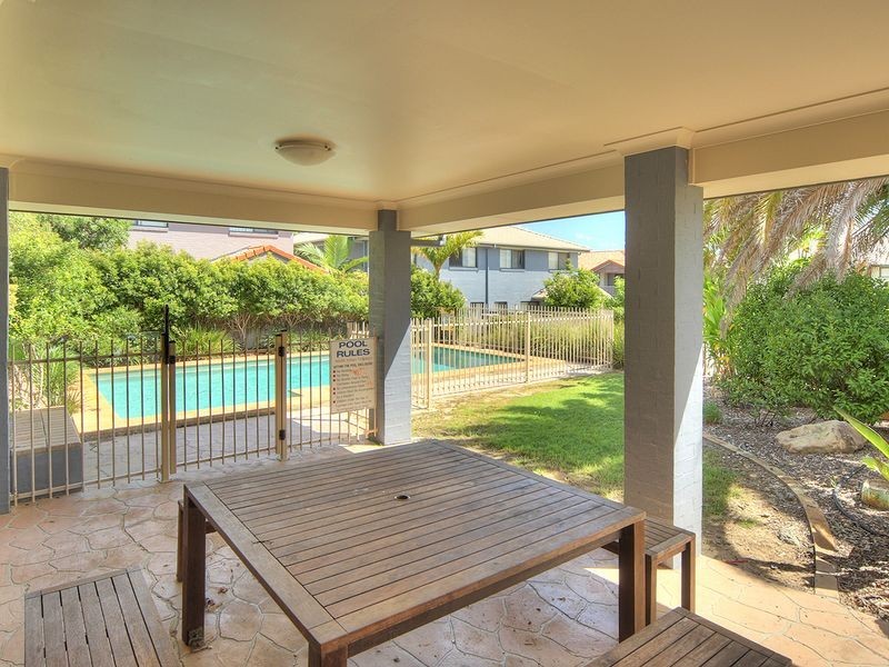 10/59 Lichfield Place, Parkinson QLD 4115