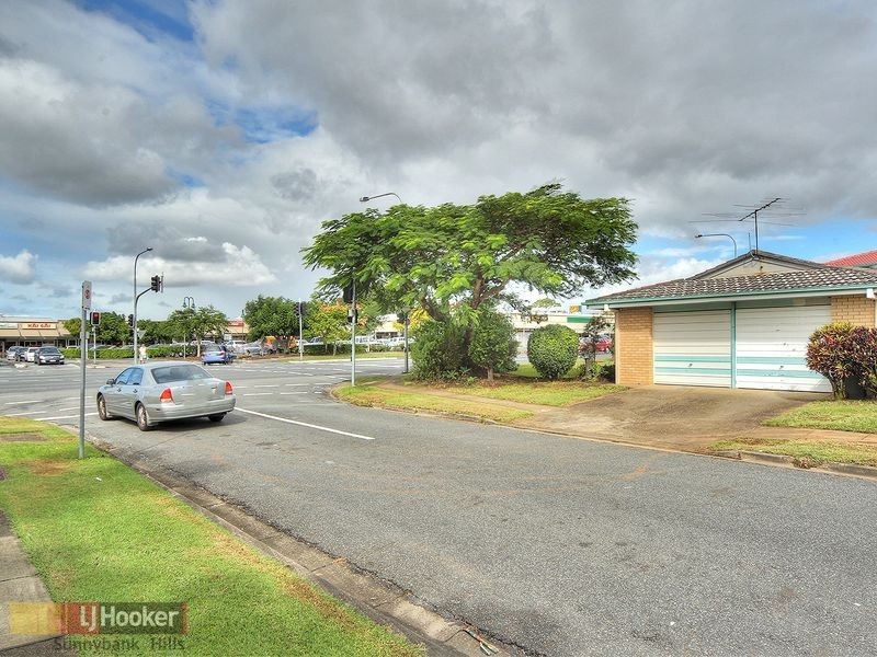 39 Pinelands Road, Sunnybank Hills QLD 4109