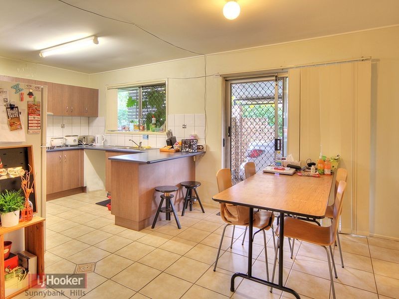 39 Pinelands Road, Sunnybank Hills QLD 4109