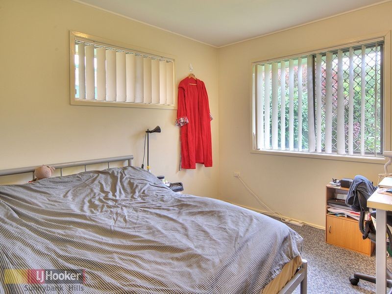 39 Pinelands Road, Sunnybank Hills QLD 4109