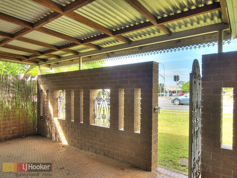 39 Pinelands Road, Sunnybank Hills QLD 4109