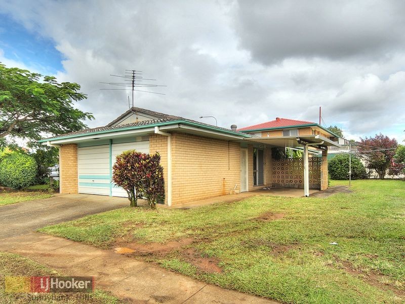 39 Pinelands Road, Sunnybank Hills QLD 4109