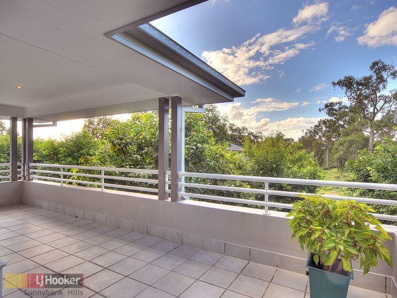 2 Nalbaugh Lane, Parkinson QLD 4115