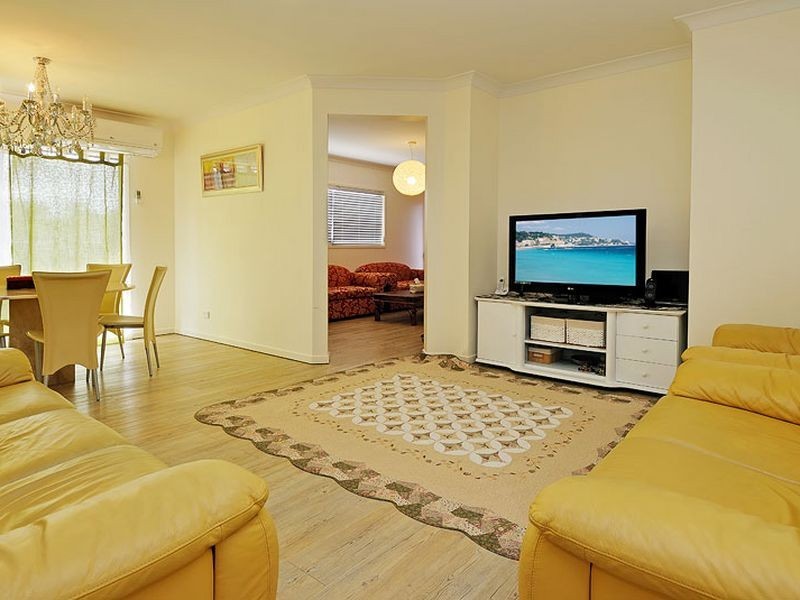 47 Jayef Street, Sunnybank Hills QLD 4109