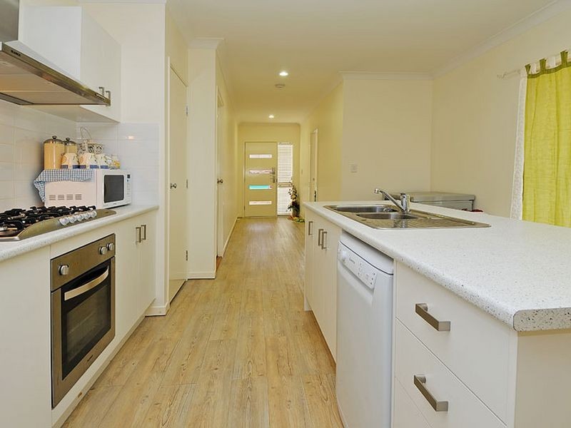 47 Jayef Street, Sunnybank Hills QLD 4109