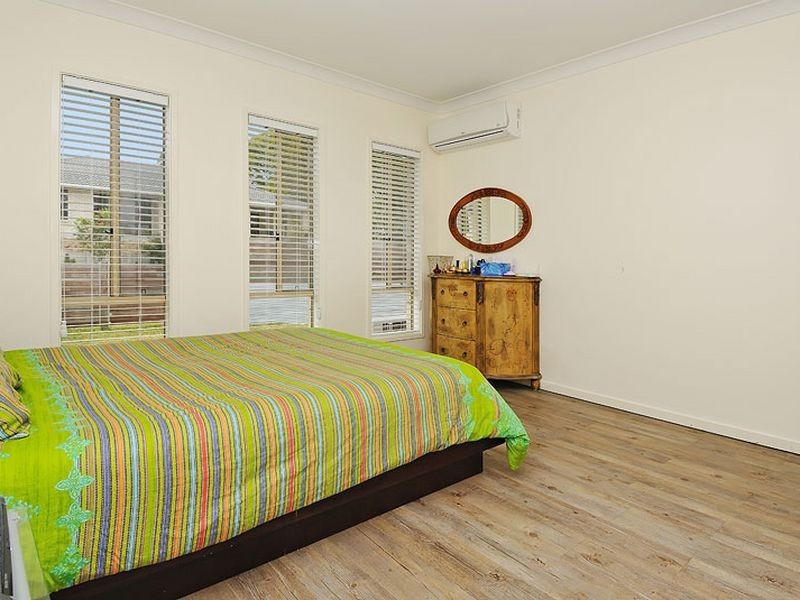 47 Jayef Street, Sunnybank Hills QLD 4109