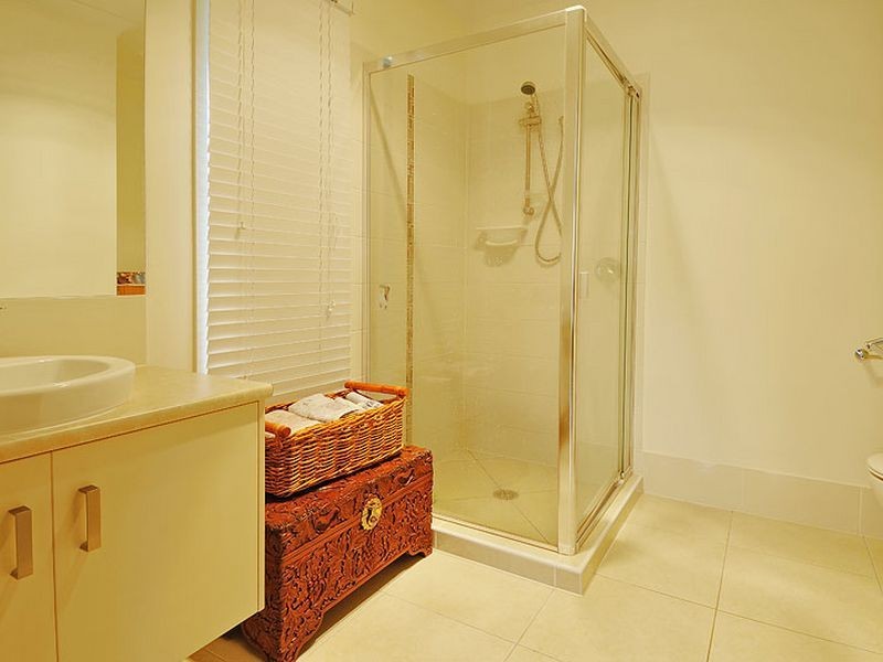 47 Jayef Street, Sunnybank Hills QLD 4109