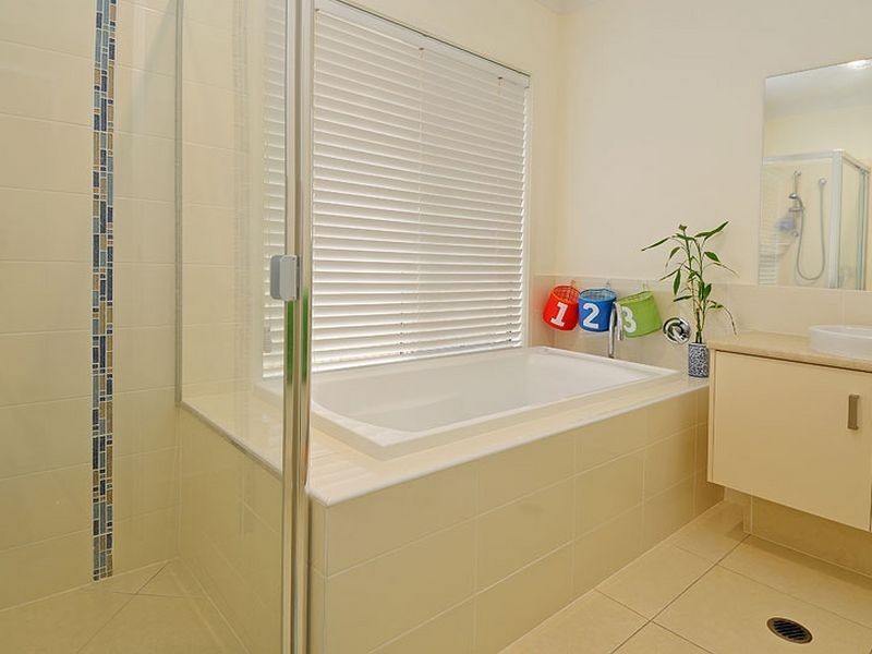 47 Jayef Street, Sunnybank Hills QLD 4109