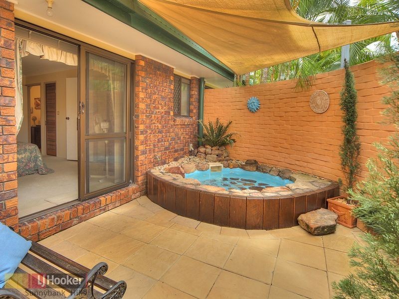 28 Driftwood Street, Sunnybank Hills QLD 4109