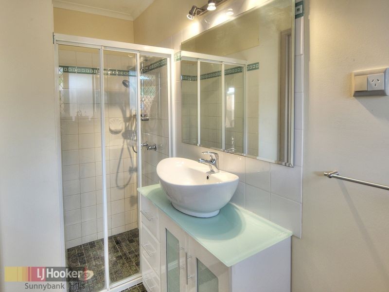 28 Driftwood Street, Sunnybank Hills QLD 4109