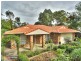 10 Housman Place, Calamvale QLD 4116
