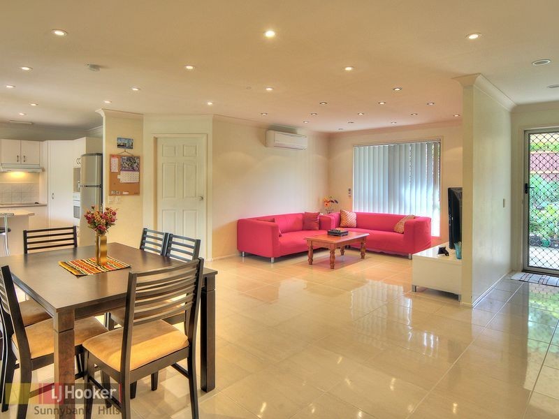 10 Housman Place, Calamvale QLD 4116