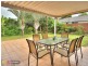 10 Housman Place, Calamvale QLD 4116