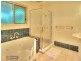 10 Housman Place, Calamvale QLD 4116