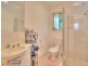 10 Housman Place, Calamvale QLD 4116