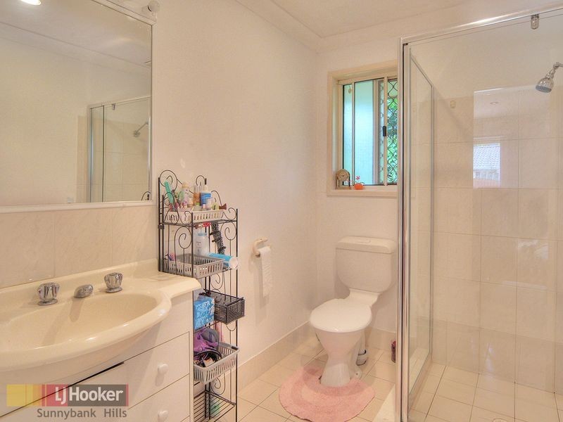 10 Housman Place, Calamvale QLD 4116