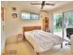 10 Housman Place, Calamvale QLD 4116