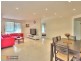 10 Housman Place, Calamvale QLD 4116