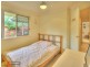 10 Housman Place, Calamvale QLD 4116