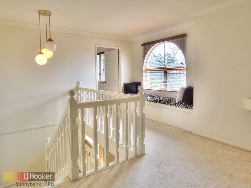 65 Honeysuckle Way, Calamvale QLD 4116