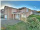 40 Springsure Street, Runcorn QLD 4113