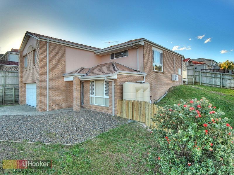 40 Springsure Street, Runcorn QLD 4113