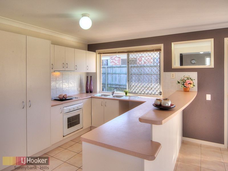 40 Springsure Street, Runcorn QLD 4113
