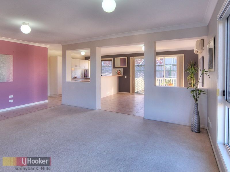 40 Springsure Street, Runcorn QLD 4113