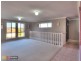 40 Springsure Street, Runcorn QLD 4113