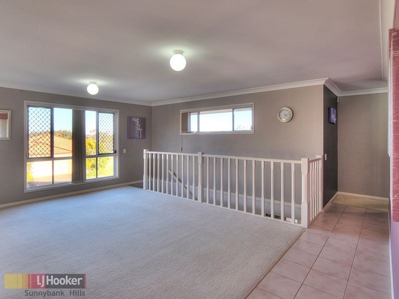 40 Springsure Street, Runcorn QLD 4113