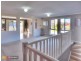 40 Springsure Street, Runcorn QLD 4113