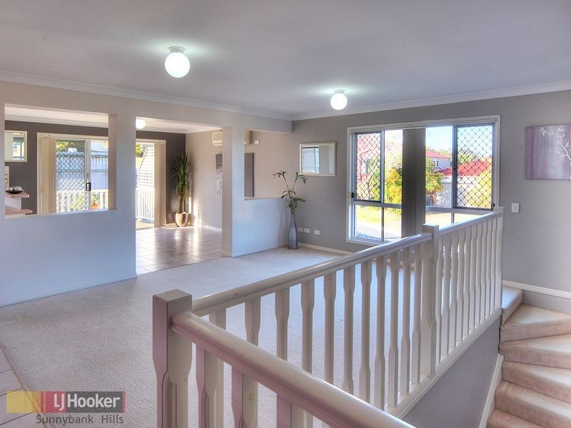 40 Springsure Street, Runcorn QLD 4113