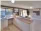 40 Springsure Street, Runcorn QLD 4113