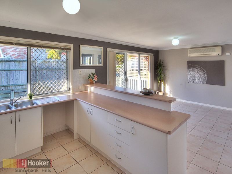 40 Springsure Street, Runcorn QLD 4113