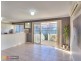 40 Springsure Street, Runcorn QLD 4113