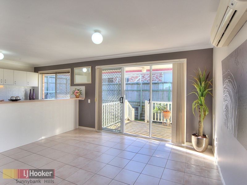 40 Springsure Street, Runcorn QLD 4113