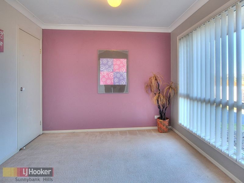 40 Springsure Street, Runcorn QLD 4113