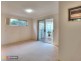40 Springsure Street, Runcorn QLD 4113