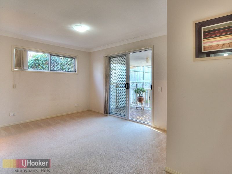 40 Springsure Street, Runcorn QLD 4113