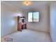 40 Springsure Street, Runcorn QLD 4113